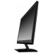 Monitor 22 LED LG FLATRON E2241S-BN, WIDE, FULL HD, BLACK